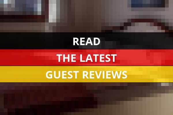 www.oberharzblick.de - check out latest independent reviews