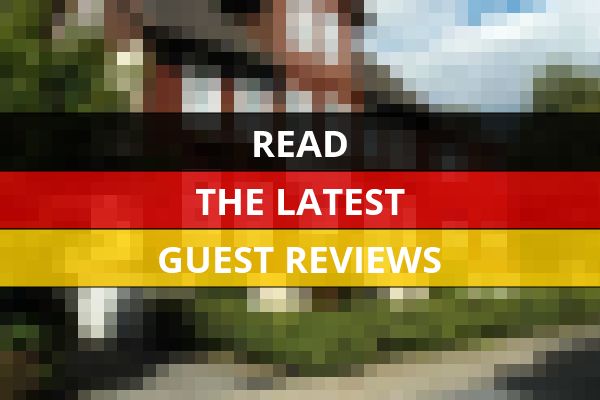 www.oberharzferien.de - check out latest independent reviews