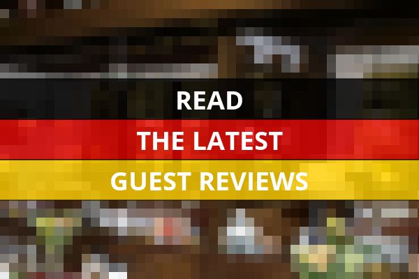 www.oberhaus-erding.de - check out latest independent reviews