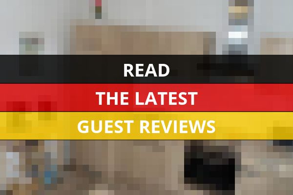 www.oberhausenferienwohnung.de - check out latest independent reviews