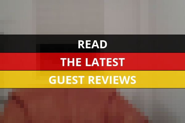 www.oberhauser-egling.de - check out latest independent reviews