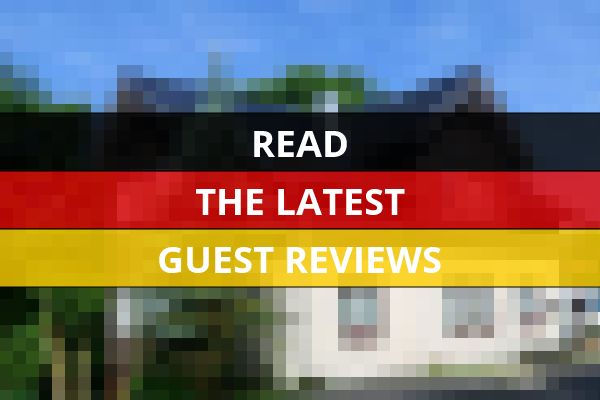 www.oberhof-810.de - check out latest independent reviews