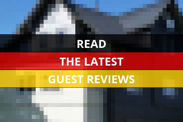 www.oberhof-apartments.de - check out latest independent reviews