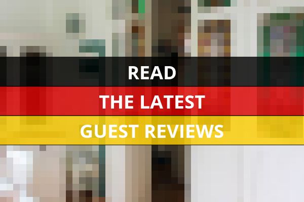 www.oberhof-ferienwohnungen.de - check out latest independent reviews