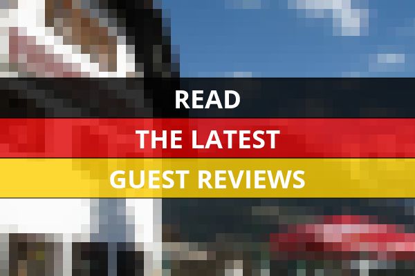 www.oberkaelberstein.de - check out latest independent reviews