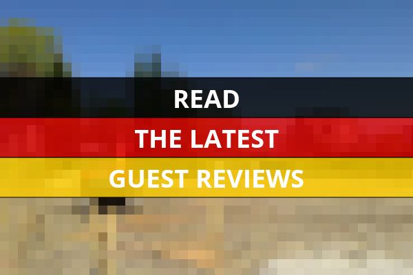 www.oberkastner.de - check out latest independent reviews