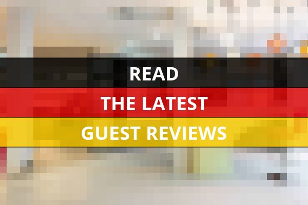 www.oberlarchhof.de - check out latest independent reviews