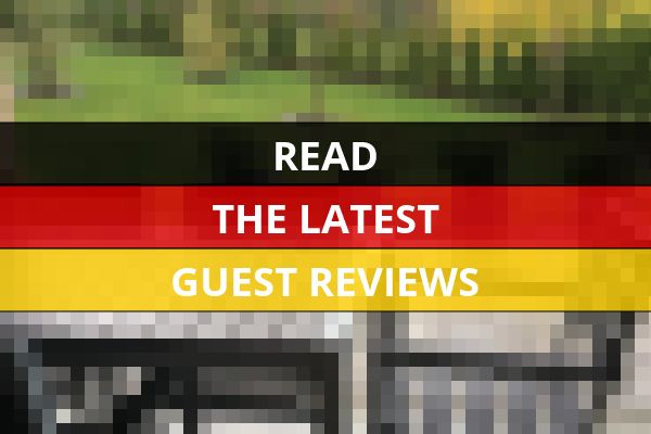 www.oberlausitz-ferienhaus.de - check out latest independent reviews