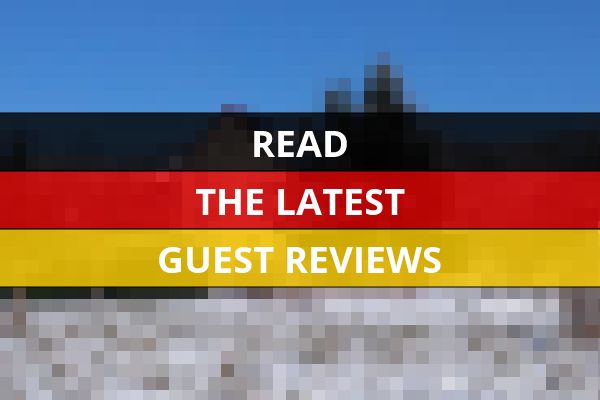 www.oberlausitz-fewo-dreilaendereck.de - check out latest independent reviews