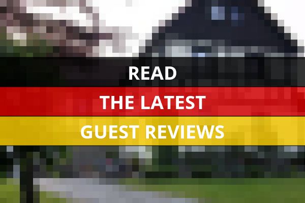 www.oberlausitzer-bergzauber.de - check out latest independent reviews