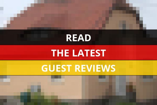 www.oberlausitzer-ferienhaus.de - check out latest independent reviews