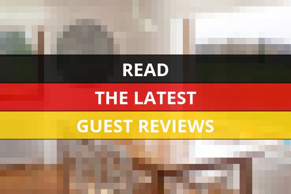 www.oberleitner-hausamsee.de - check out latest independent reviews