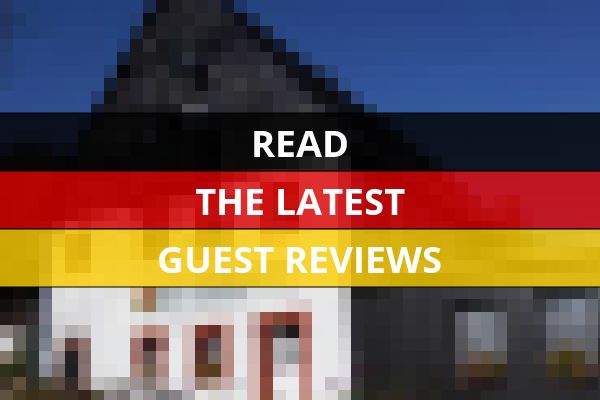www.oberlochmuehle.de - check out latest independent reviews