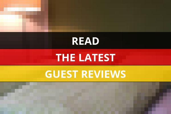 www.obermayer-schliersee.de - check out latest independent reviews