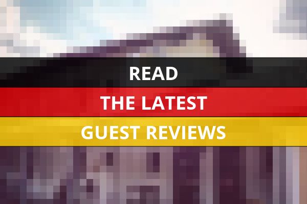 www.obermuehle-braunfels.de - check out latest independent reviews