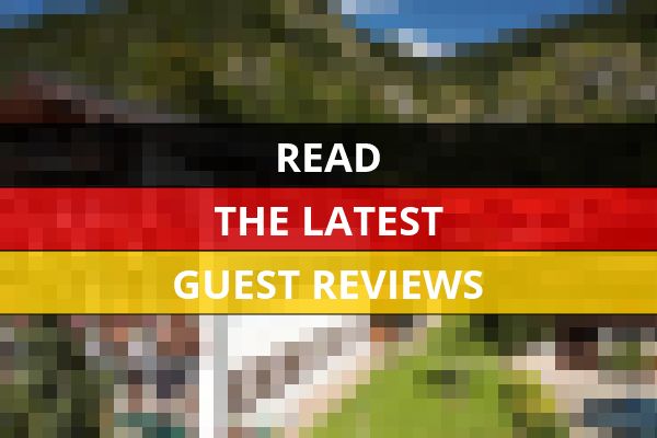 www.oberschmied.de - check out latest independent reviews