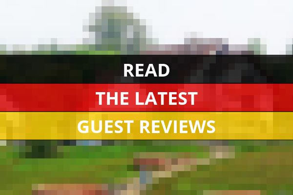 www.oberschnorrhof.de - check out latest independent reviews