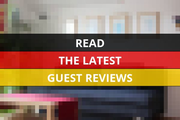 www.oberschwaben-fewo.de - check out latest independent reviews