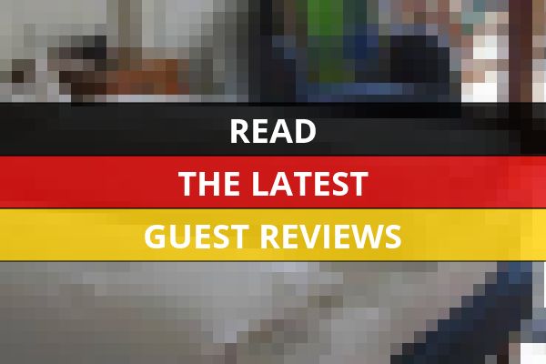 www.oberschwaebischer-hof.de - check out latest independent reviews