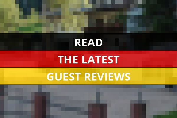 www.oberstaufen-hubertushof.de - check out latest independent reviews