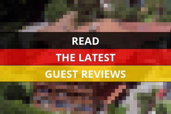 www.oberstdorf-ferienwohnung-appartement.de - check out latest independent reviews