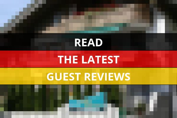 www.oberstdorf-ferienwohnung.de - check out latest independent reviews