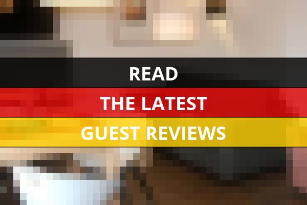 www.oberstdorf-gaestehaus.de - check out latest independent reviews
