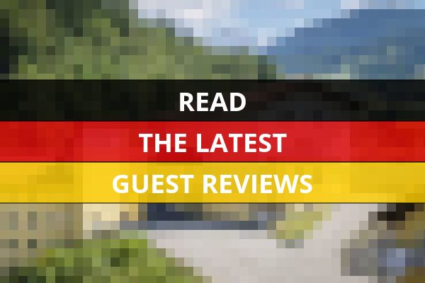 www.oberstdorf-hostel.de - check out latest independent reviews