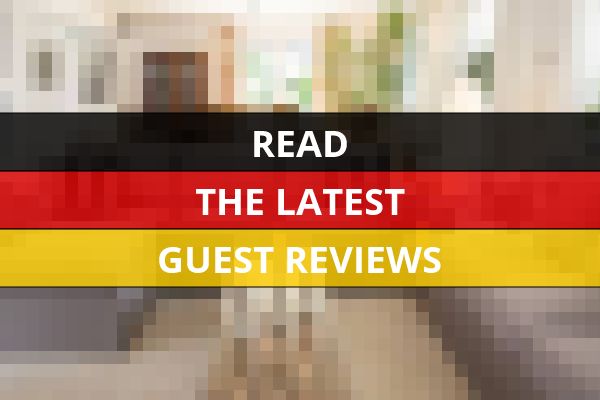 www.oberstdorf-steinbock.de - check out latest independent reviews