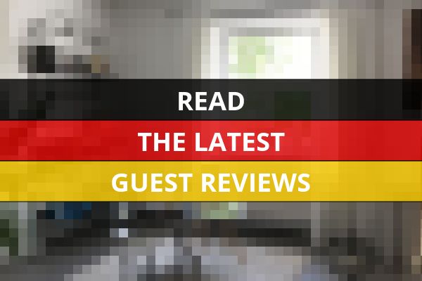 www.oberstdorfer-bergwelt.de - check out latest independent reviews
