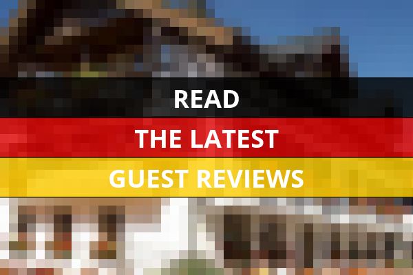 www.oberstdorfer-einkehr.de - check out latest independent reviews
