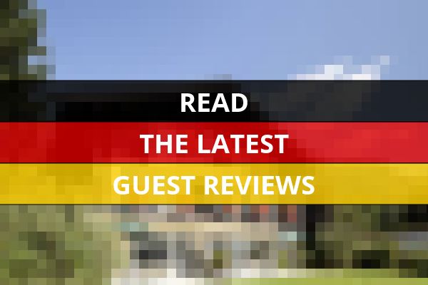 www.oberstdorfer-ferienwelt.de - check out latest independent reviews