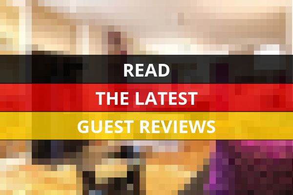 www.oberstdorfer-residenz.de - check out latest independent reviews