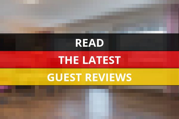 www.oberstdorfer-traumblick.de - check out latest independent reviews