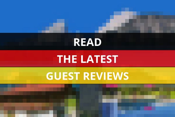 www.obersulzberglehen.de - check out latest independent reviews