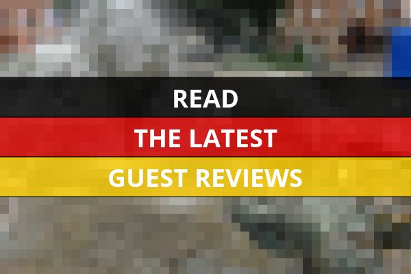 www.oberweinfeld.de - check out latest independent reviews