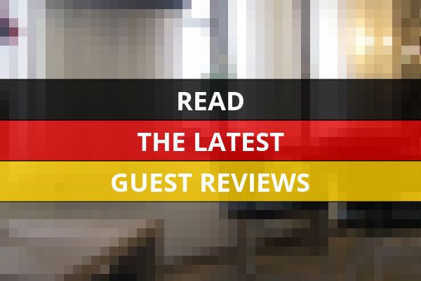 www.oberwiesenthal-erzgebirge.de - check out latest independent reviews
