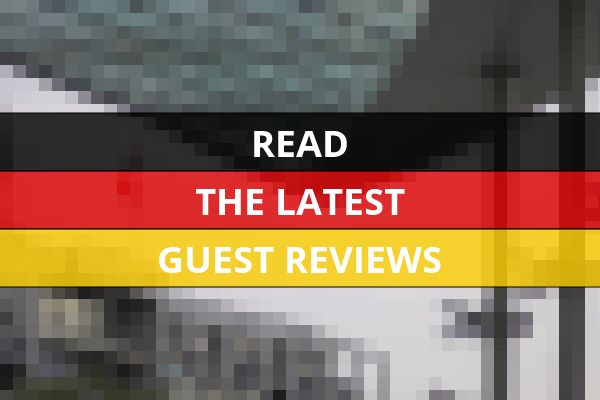 www.oberwiesenthal-ferienwohnung.de - check out latest independent reviews