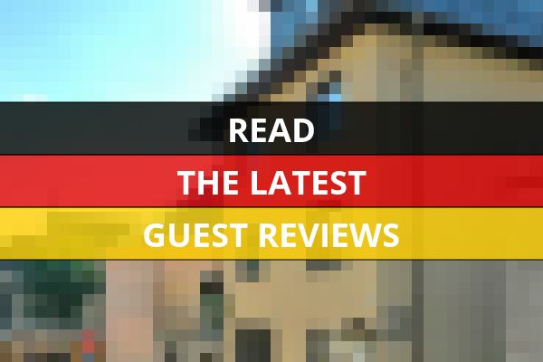 www.oberwiesenthal-pension.de - check out latest independent reviews