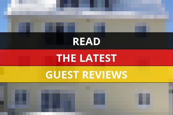 www.oberwiesenthal.nl - check out latest independent reviews