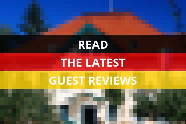 www.oberwirt-chieming.de - check out latest independent reviews