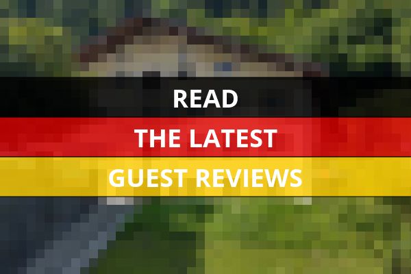 www.oberwirt-ramsau.de - check out latest independent reviews