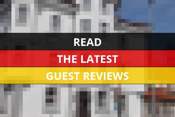 www.oberwirt-wangen.de - check out latest independent reviews