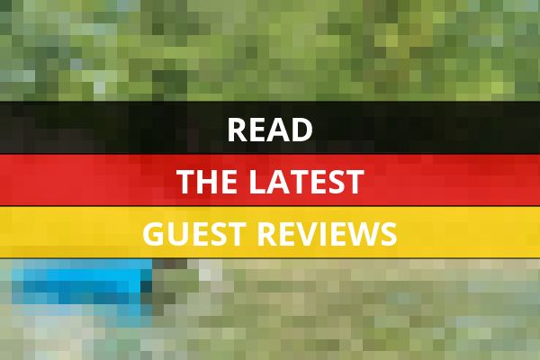 www.oberwirt.de - check out latest independent reviews