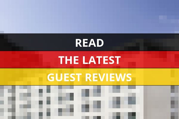 www.objekt-kreuzbruchhof.de - check out latest independent reviews