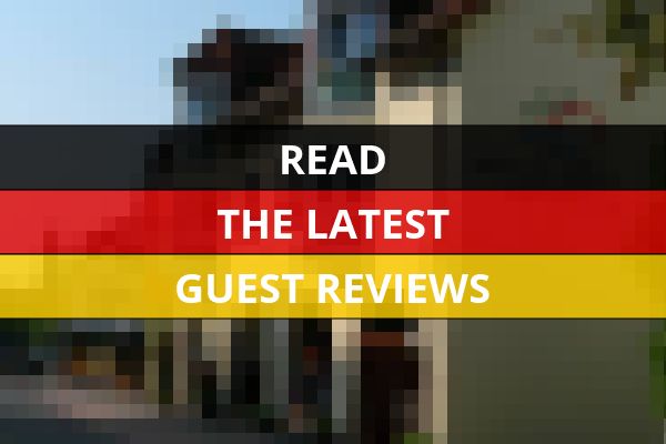 www.obst-und-urlaub.de - check out latest independent reviews