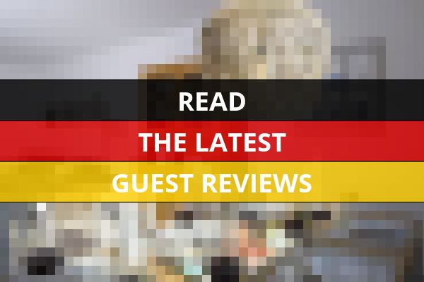 www.obstbauer-wedeking.de - check out latest independent reviews