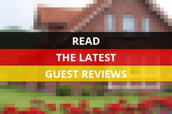 www.obsthof-fock.de - check out latest independent reviews