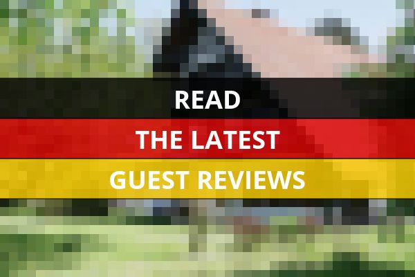 www.obsthof-gottenheim.de - check out latest independent reviews