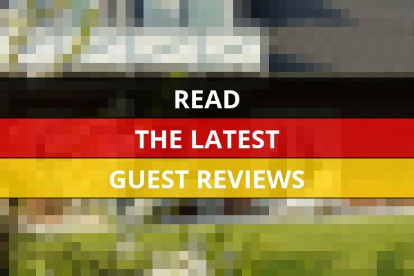 www.obsthof-lindemann.de - check out latest independent reviews